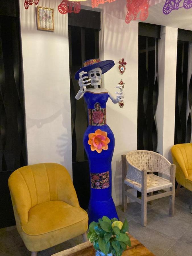 Santa Cecilia